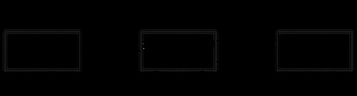 The multi-store model of memory (Atkinson and Shiffrin, 1968) | IB Psychology