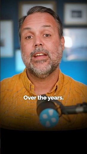 The Simple YouTube Fix Every Church Needs