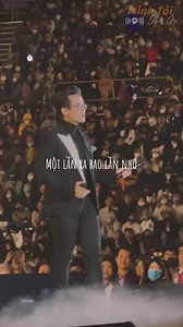 555K views · 124 reactions | Music Entertainment on Reels | Facebook