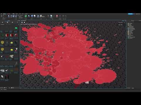 Roblox Studio BloodSplatter Tutorial
