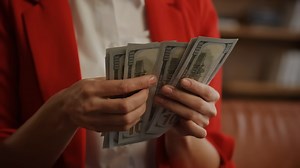 Cheap Business Class Flights: What the Airlines Don’t Tell You