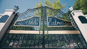 The world of real estate needs more real. Find homes, for the real of us at realtor.com. | Realtor.com