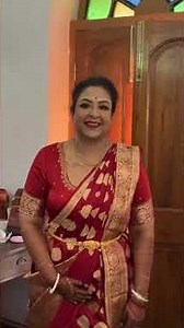 কিছু মানুষ এমনও হয়🔴☑️ || Part 1 ||