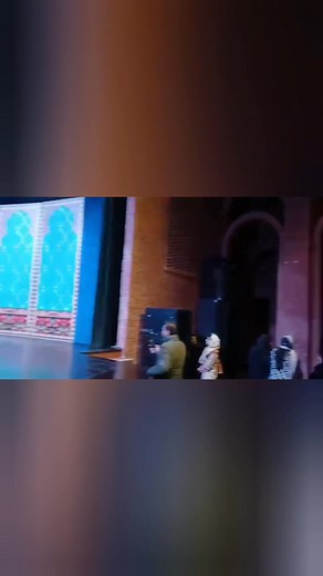 Congratulations Dear Nafsin Mehanaz Azireen Sister. Inn Sha Allah in the next general Elections you will win. You and Ncp will make a better relations with Pakistan. | Pakistan Bangladesh Unity