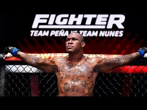 The Ultimate Fighter Recap: Episode 3 | Team Peña vs Team Nunes | Season 30