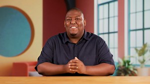 Construisez le plan de validation et de vérification