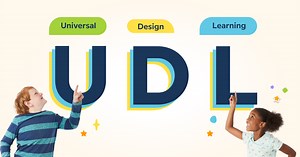 Universal Design for Learning (UDL): A Quick Guide