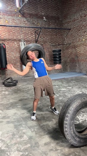 Train Like a Pro Boxer – Punch Like a Beast! 🦍#boxingshorts