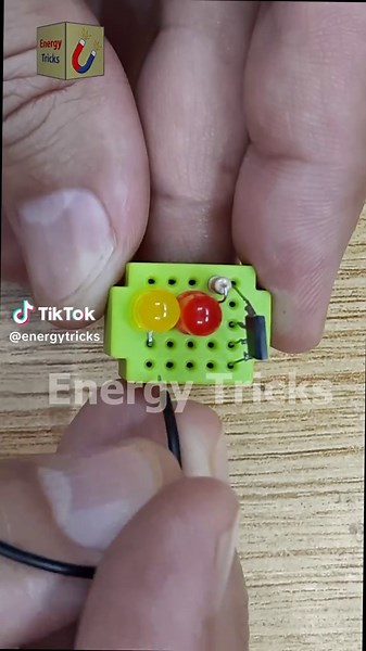 Beginner's Guide to Hall Effect Sensor Circuits