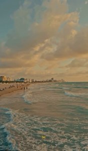 Happy #305 Day 🥳 also known as the city’s original area code, 305! #FindYourWave (via/IG gabe_media) City of Miami Government City of Miami Beach Government #miami #celebration #city #florida #305day #area #miamivibes #celebrate #beach #miamibeach #miamilife | Visit Miami