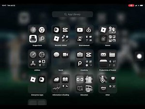tutorial to get c00lgui for any game!