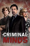 Criminal Minds Reviews - Metacritic