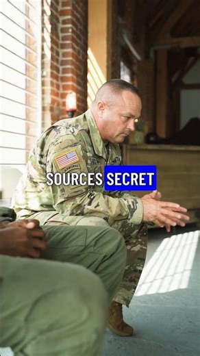 The Hum: A Global Mystery 👀 #shorts