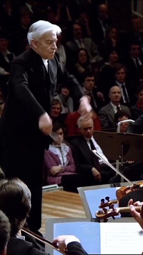 Classical Music Lover on TikTok