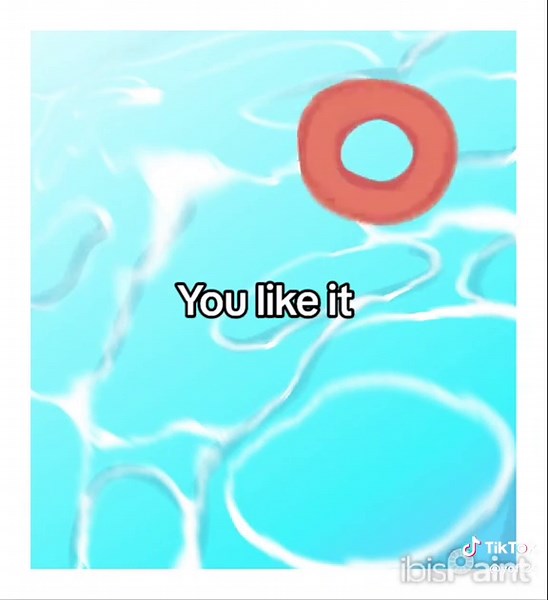 sorry #mephone4ii #objectshowcommunity #inanimateinsanity