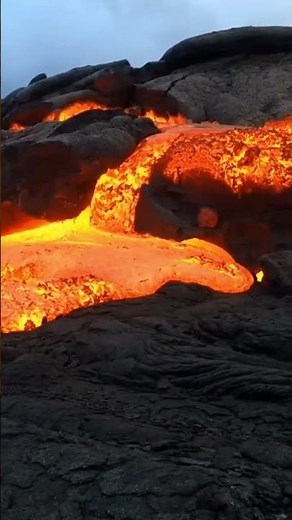 The Deepest Hole in the World