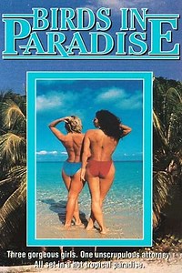 Birds in Paradise (1984) - TV Show