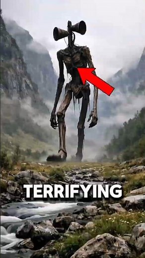 Top 5 Scariest Emergency Sirens Ever Heard on Earth 😱🚨