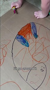 This reaction is what it's all about! 🥲❤️ #gifting