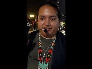 631 Andean Music | DAVID MORALES SK - LIVE - STREAM