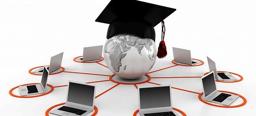 A level Chemistry notes, exams and marking guides - Digital Teachers Uganda