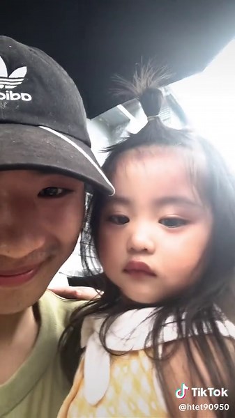 Discover Poki: The Rising Star You Need to Know