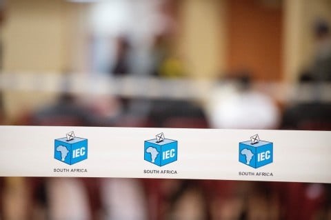 2024 elections | IEC, parties gear up for registration weekend