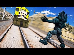 IL ASPIRE LOS SANTOS (GTA 5)