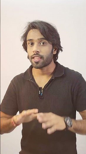 Stop Spam Emails with This Trick! 🔥 | Use Temp Mail for Privacy & Free Signups | Get Assist