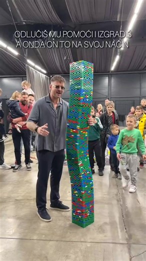 #CapCut #fyp #undertaleuncanny #undertale #undertail | undertail