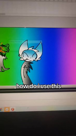 lenondenon on TikTok