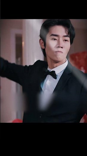 Watch her epic clap back after getting bullied. #recap #drama