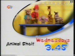 CITV - Danielle and Stephen (1998) (39)