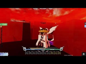 reaper 2 level 0 to 100 in a day guide 2025