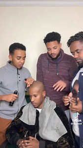 36 reactions | እነዚ በመጨረሻ አብደዋል ልበል ወገን #facebookpostpage #facbookreels #shortsvideos #youtub #facebookviral #Ethiopia #shopping #youtubevideo #shortsfeed @highlight | Mukerem Kedir | Facebook