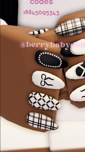 Codes brookhaven partie 1