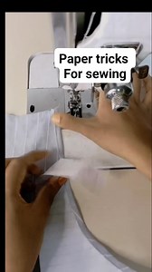 23K views · 143 reactions | Paper tricks | Creative and tips | Facebook