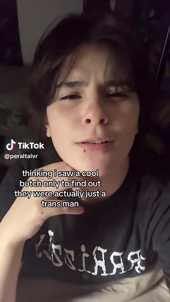 Exploring Identities: Misunderstandings in Queer Culture