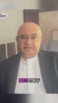 Liver Function Tests Explained | AST, ALT, Bilirubin & Jaundice Causes