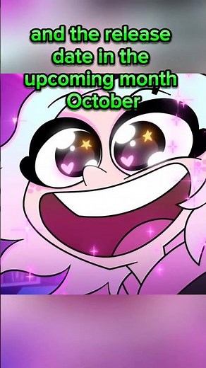 Helluva Boss NEW Episode RELEASE DATE after Helluva Boss Shorts 3 Mission Weaboo Boo