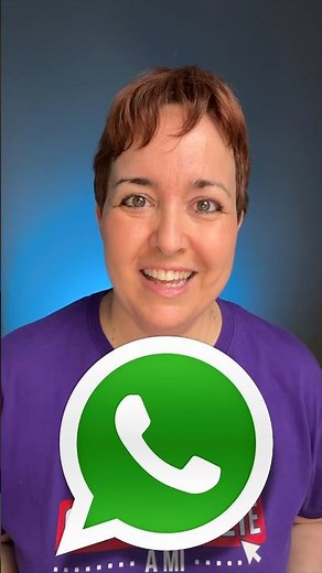 How to READ DELETED WhatsApp messages on your ANDROID 😁