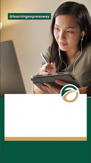 Top Free E-Learning Platforms You NEED To Try