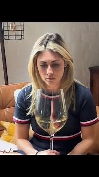 Day in the life of a lonely housewife