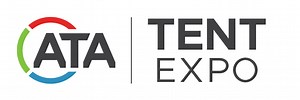 Tent Expo