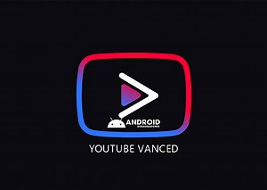 Youtube vanced pc windows 10