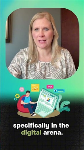 Compare Auto Insurance Quotes Online (Fast, Free, & Easy Tool!)