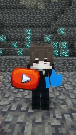 I Was Too BROKE To Join The RICH Gang So I Got REVENGE 💀 #shorts