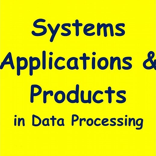 SAP Demystified: Understanding the Full Form and Meaning Behind SAP