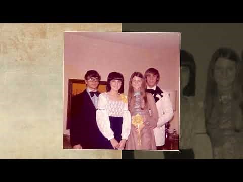 WHS Class of '73 50th Reunion