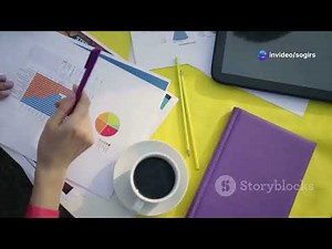 How to Make a 2-Axis Bar Chart in Excel with Captions | Excel Tutorial for Beginners